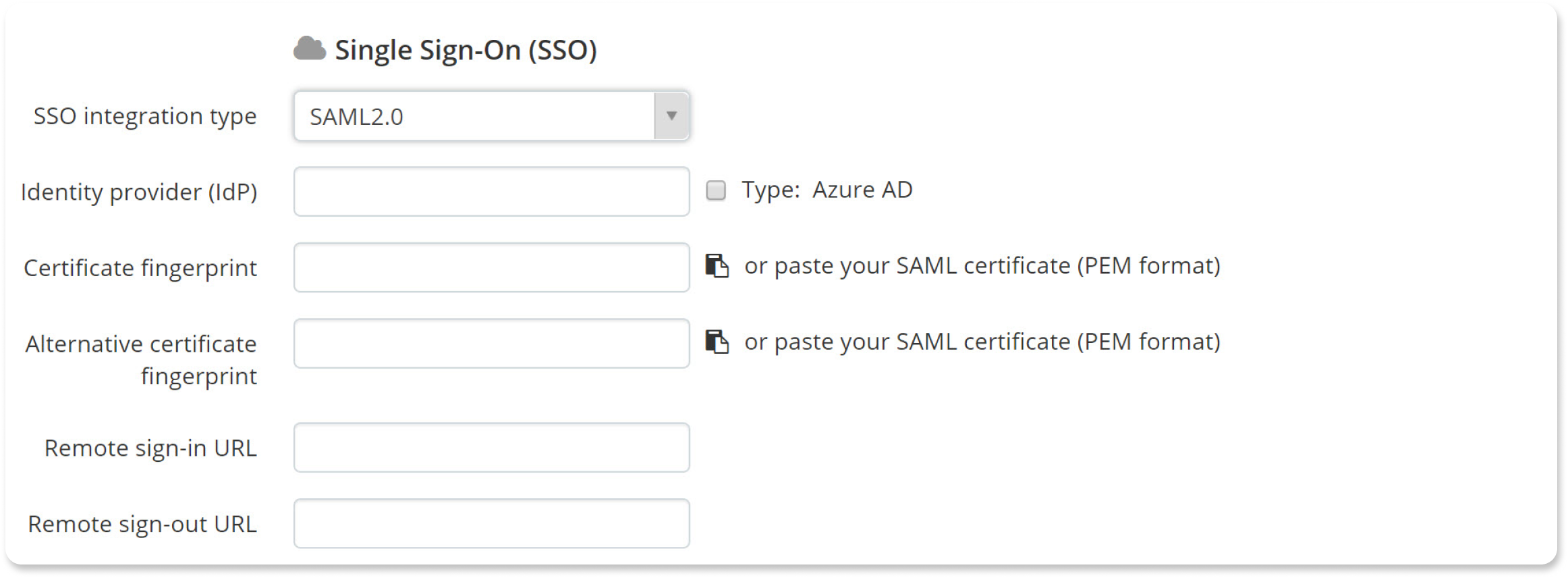 Image: https://talentlms.zendesk.com/hc/article_attachments/360021549914/Rectangle_2.8.png
