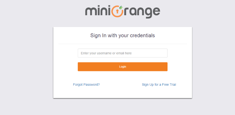 Image: https://talentlms.zendesk.com/hc/article_attachments/360021549934/console.png