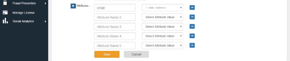 Image: https://talentlms.zendesk.com/hc/article_attachments/360022483793/attrb.png