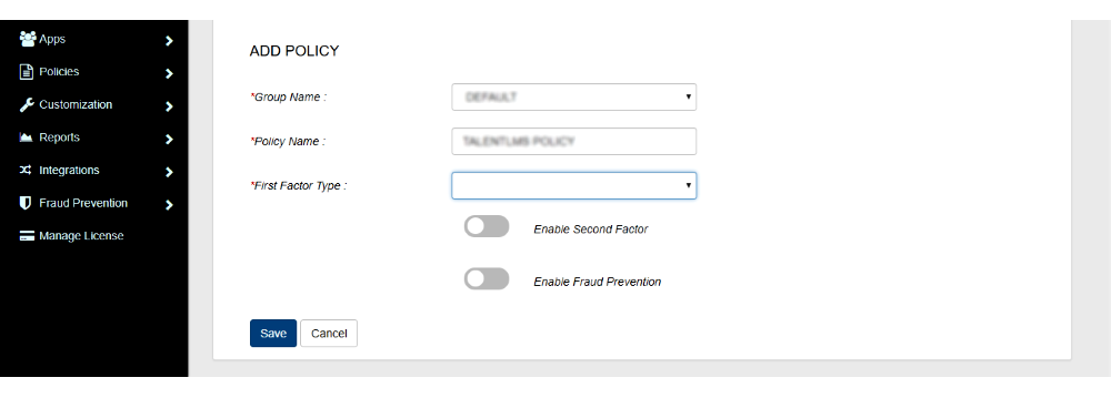 Image: https://talentlms.zendesk.com/hc/article_attachments/360022483813/lmspolicy.png