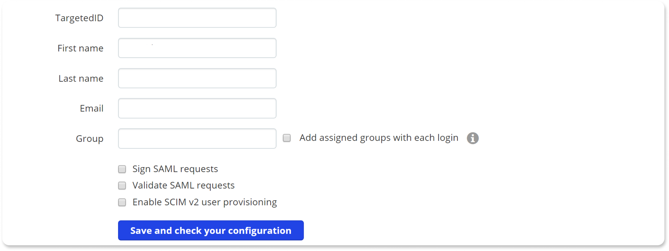 Image: https://talentlms.zendesk.com/hc/article_attachments/360022483833/Rectangle_2.8__1_.png